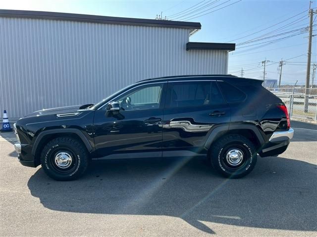 MITSUOKA BUDDY 2023 Image 31