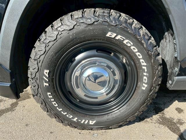 MITSUOKA BUDDY 2023 Image 31