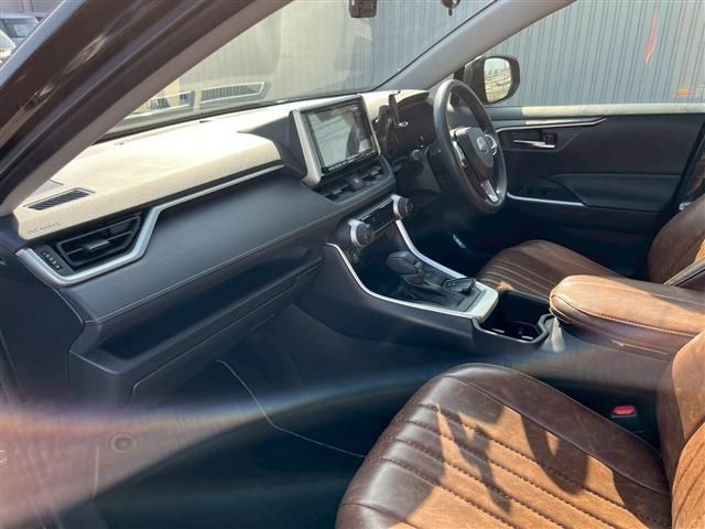 MITSUOKA BUDDY 2023 Image 31