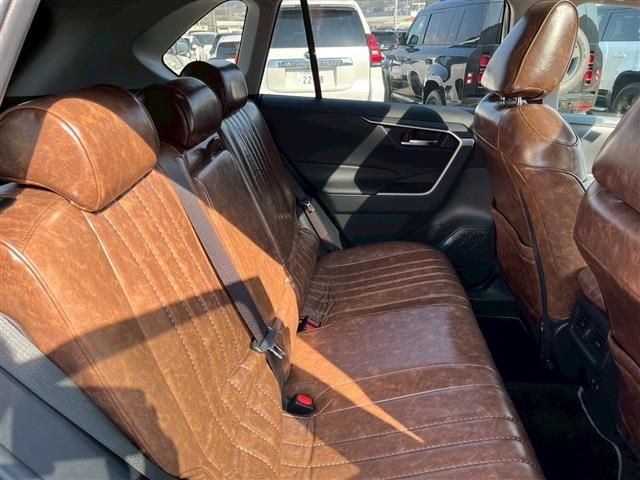 MITSUOKA BUDDY 2023 Image 31