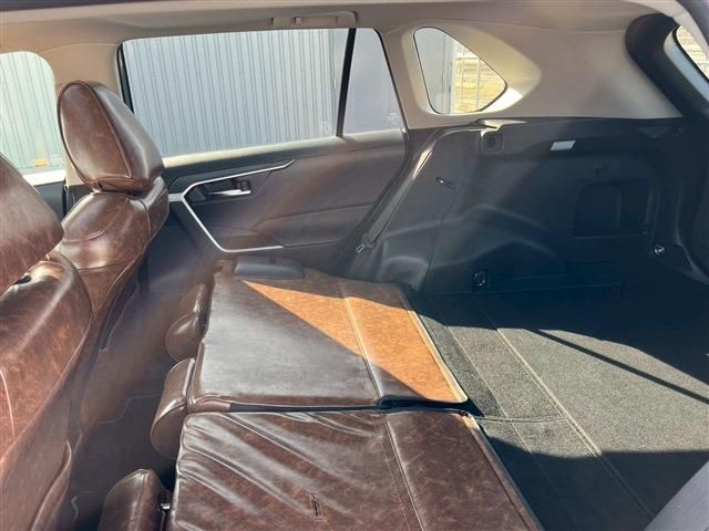 MITSUOKA BUDDY 2023 Image 31