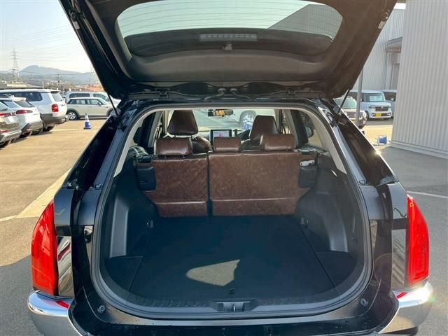 MITSUOKA BUDDY 2023 Image 31