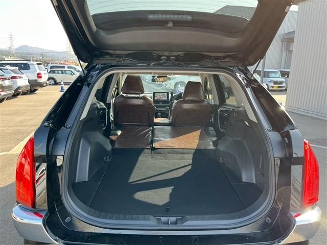 MITSUOKA BUDDY 2023 Image 31