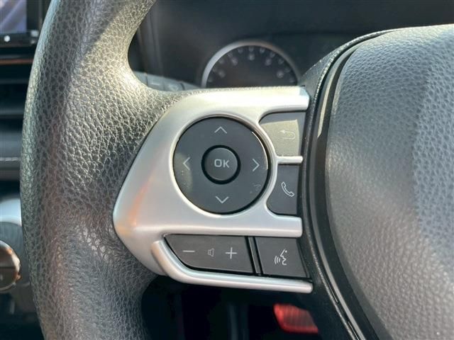 MITSUOKA BUDDY 2023 Image 31