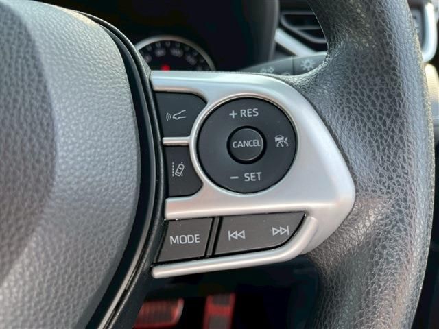 MITSUOKA BUDDY 2023 Image 31