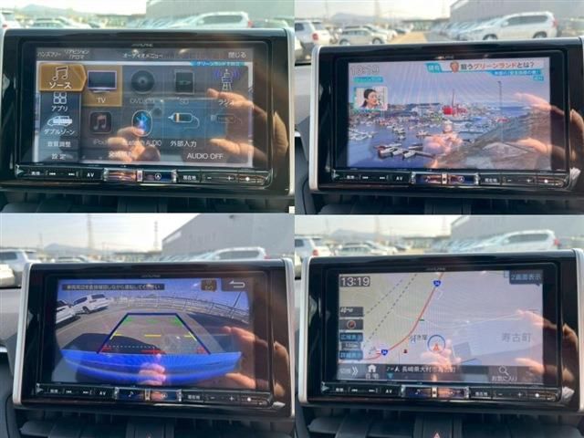 MITSUOKA BUDDY 2023 Image 31