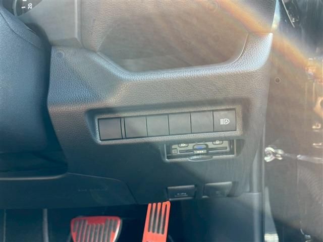 MITSUOKA BUDDY 2023 Image 31