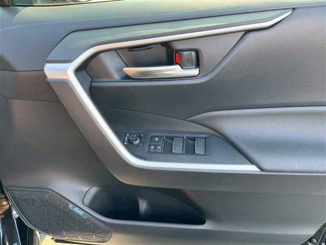 MITSUOKA BUDDY 2023 Image 31