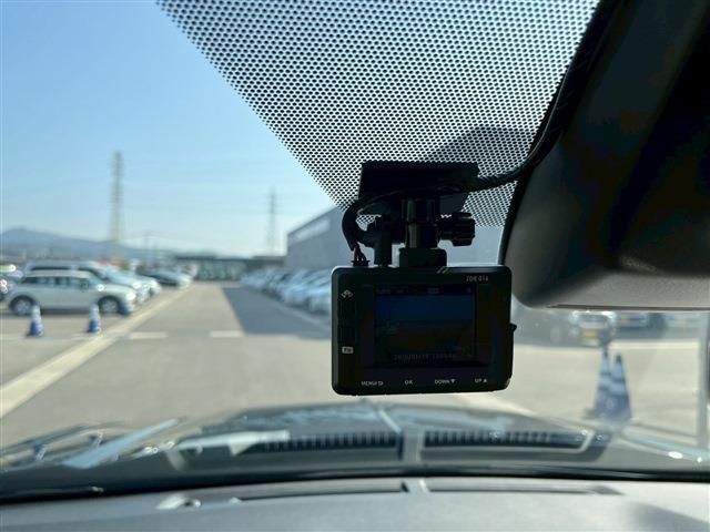 MITSUOKA BUDDY 2023 Image 31