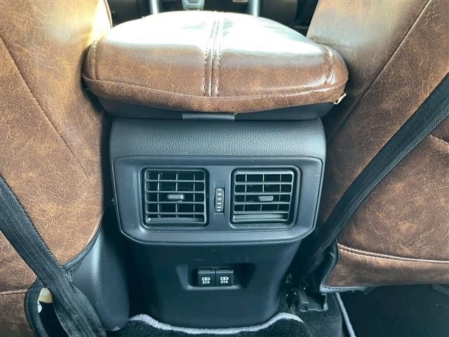 MITSUOKA BUDDY 2023 Image 31