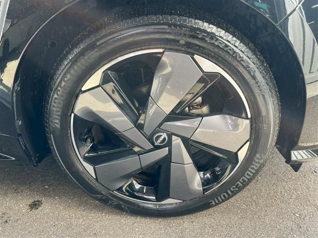 NISSAN AURA 2022 Image 31