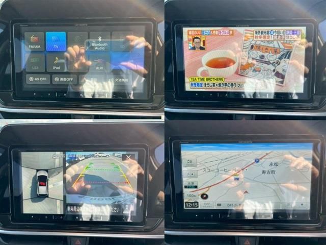 NISSAN AURA 2022 Image 31