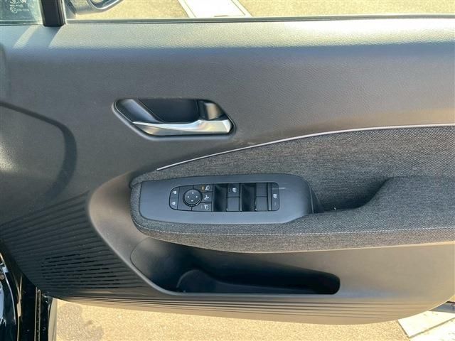 NISSAN AURA 2022 Image 31