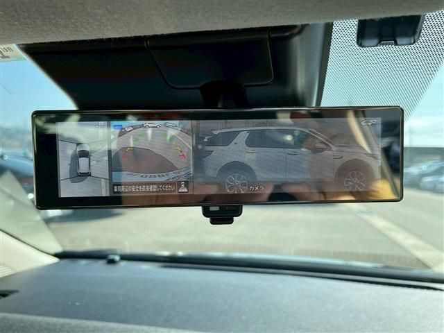 NISSAN AURA 2022 Image 31