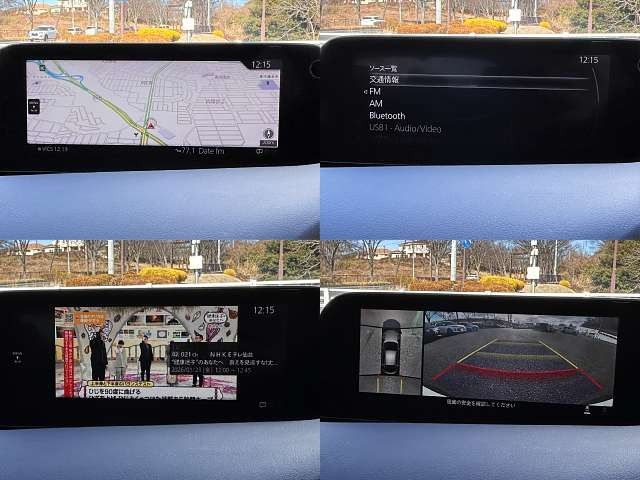 MAZDA 3 FASTBACK 2020 Image 31