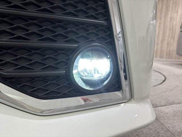 TOYOTA VELLFIRE 2015 Image 31