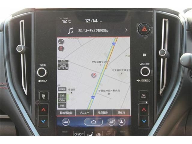 SUBARU LEVORG 2020 Image 31