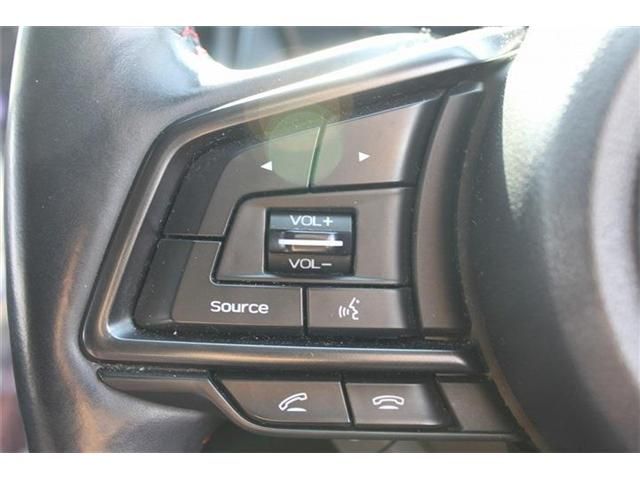 SUBARU LEVORG 2020 Image 31