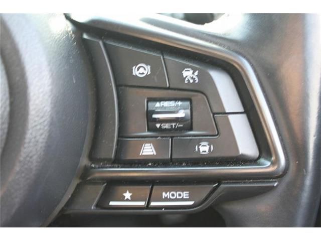 SUBARU LEVORG 2020 Image 31