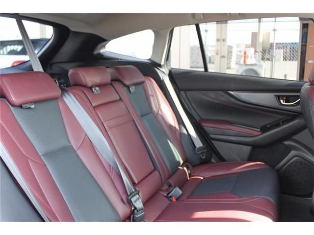 SUBARU LEVORG 2020 Image 31