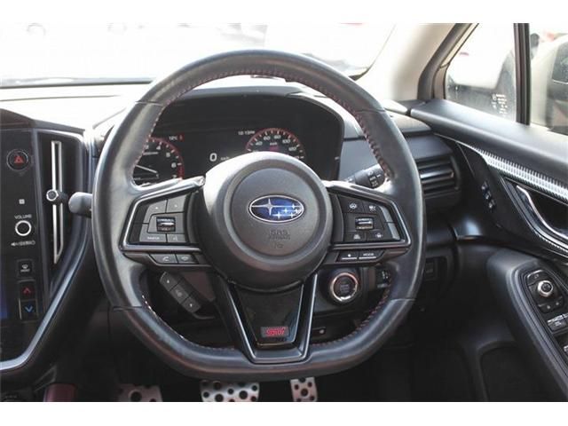 SUBARU LEVORG 2020 Image 31