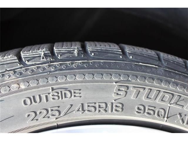 SUBARU LEVORG 2020 Image 31