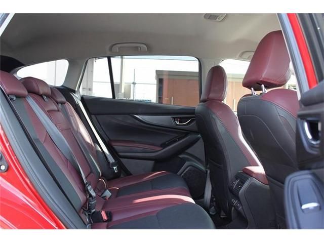 SUBARU LEVORG 2020 Image 31