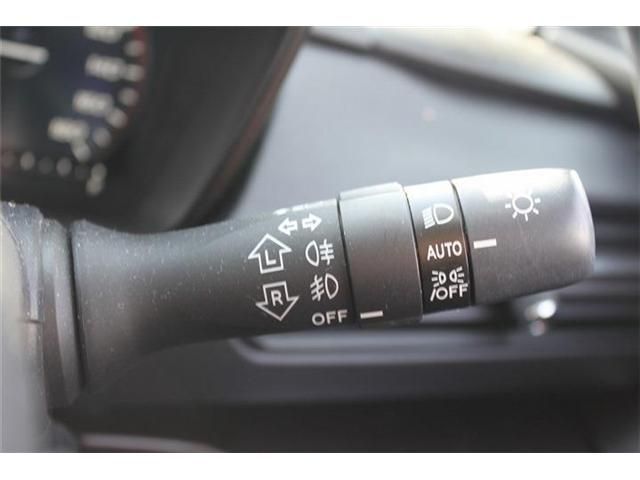 SUBARU LEVORG 2020 Image 31