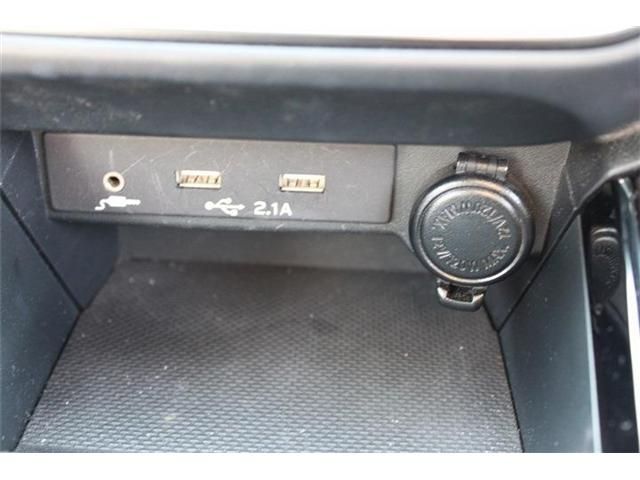 SUBARU LEVORG 2020 Image 31