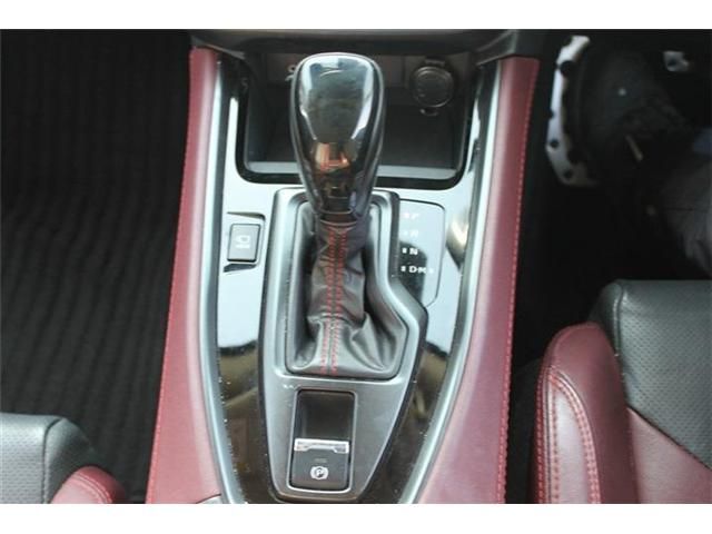 SUBARU LEVORG 2020 Image 31