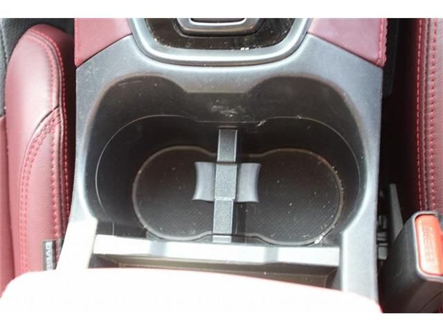 SUBARU LEVORG 2020 Image 31