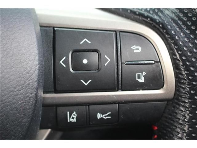 TOYOTA LEXUS RX200T AWD 2016 Image 31