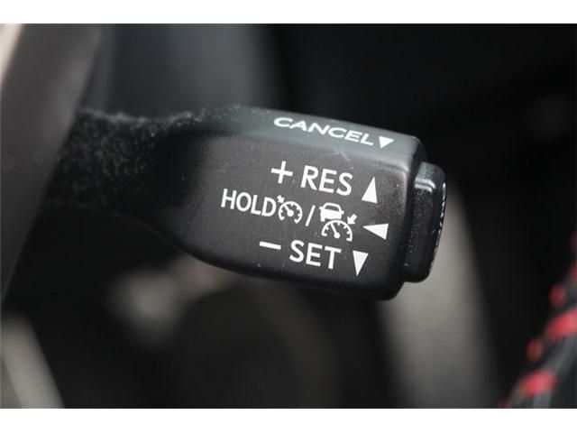 TOYOTA LEXUS RX200T AWD 2016 Image 31