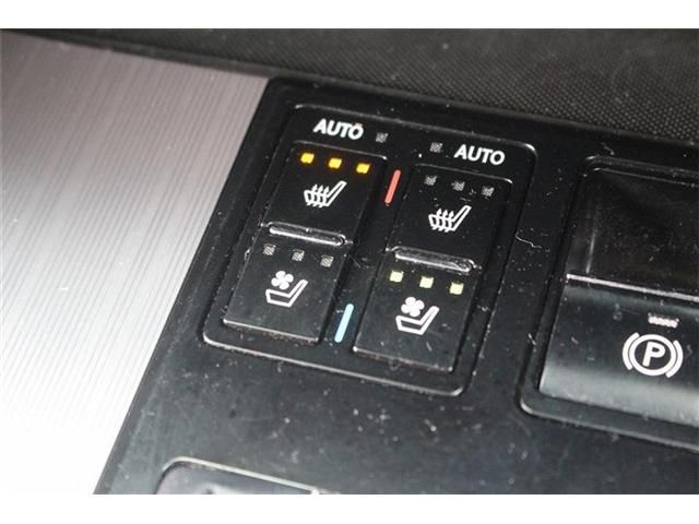 TOYOTA LEXUS RX200T AWD 2016 Image 31