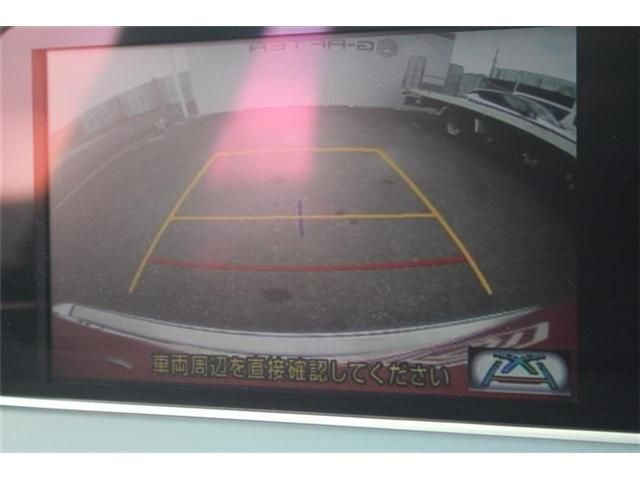 TOYOTA LEXUS RX200T AWD 2016 Image 31