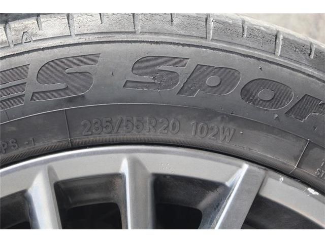 TOYOTA LEXUS RX200T AWD 2016 Image 31