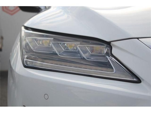 TOYOTA LEXUS RX200T AWD 2016 Image 31