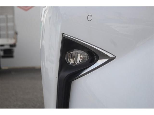 TOYOTA LEXUS RX200T AWD 2016 Image 31