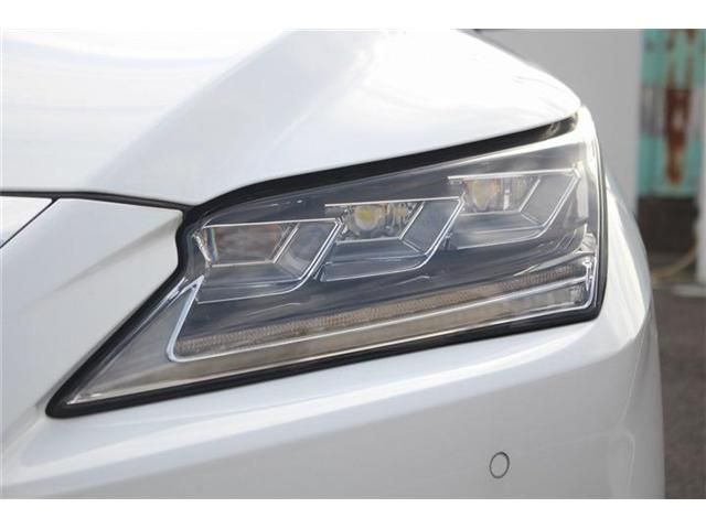 TOYOTA LEXUS RX200T AWD 2016 Image 31