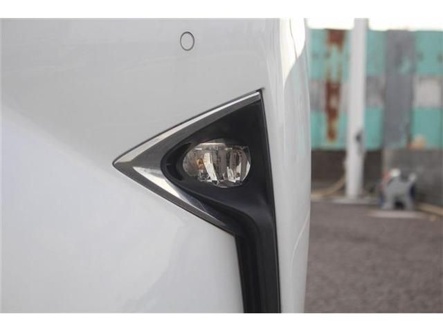 TOYOTA LEXUS RX200T AWD 2016 Image 31