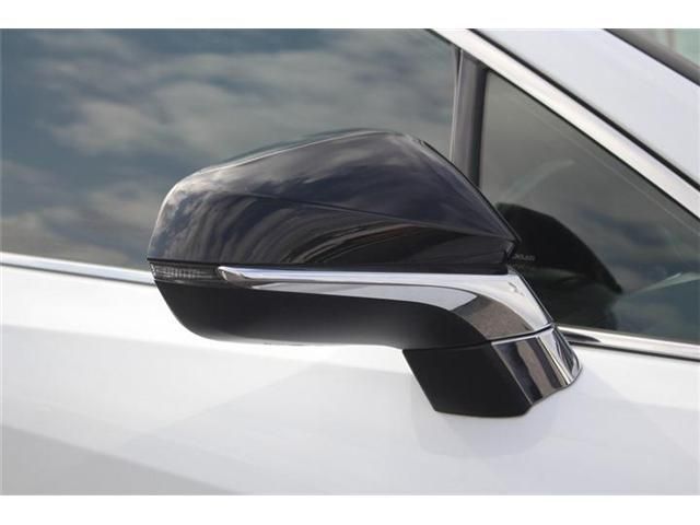 TOYOTA LEXUS RX200T AWD 2016 Image 31