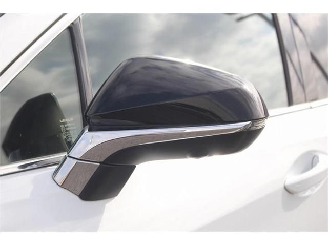 TOYOTA LEXUS RX200T AWD 2016 Image 31