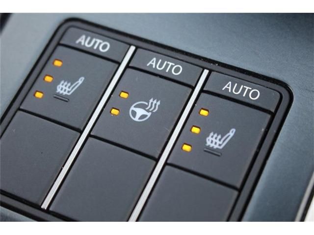 TOYOTA LEXUS UX250H 2023 Image 31