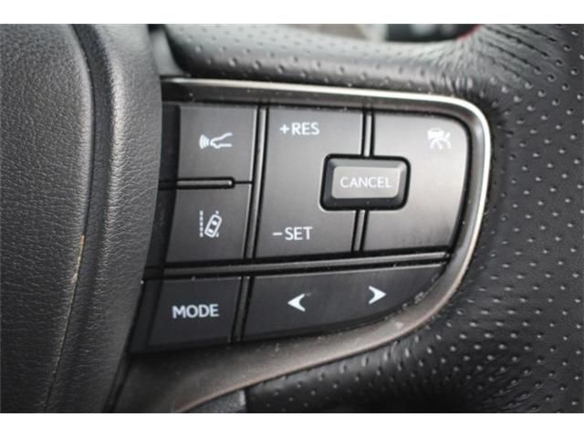 TOYOTA LEXUS UX250H 2023 Image 31