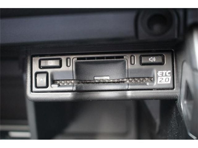 TOYOTA LEXUS UX250H 2023 Image 31