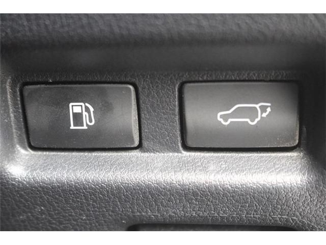 TOYOTA LEXUS UX250H 2023 Image 31