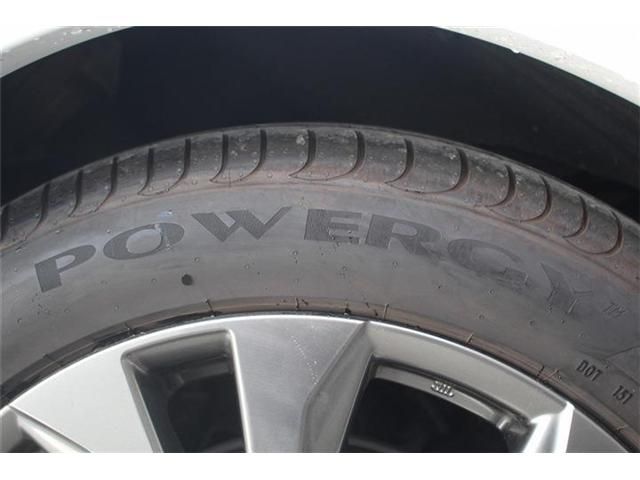 TOYOTA LEXUS UX250H 2023 Image 31