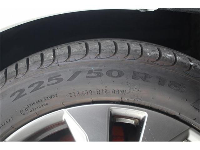 TOYOTA LEXUS UX250H 2023 Image 31