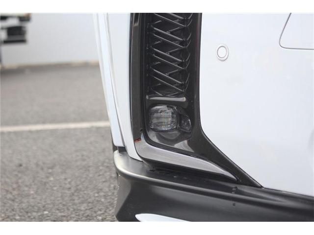 TOYOTA LEXUS UX250H 2023 Image 31