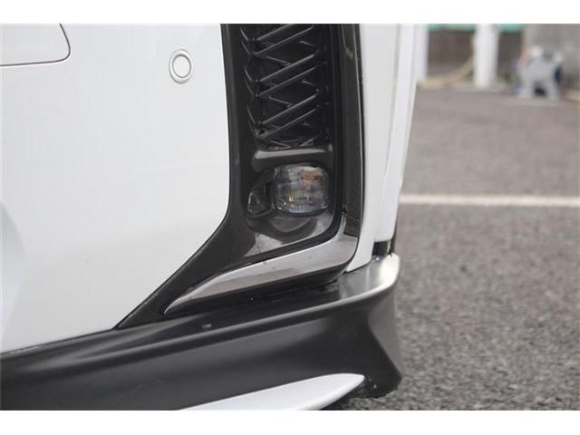 TOYOTA LEXUS UX250H 2023 Image 31